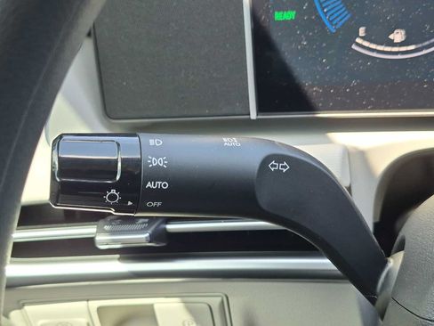 New 2026 Hyundai Tucson SEL AWD/4WD image 26
