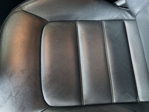 Used 2019 MAZDA CX-5 Grand Touring AWD/4WD image 20