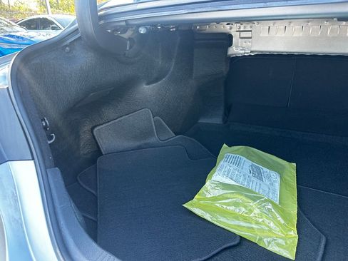 Used 2024 Toyota Camry LE image 38