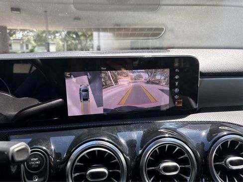 Used 2019 Mercedes-Benz A 220 4MATIC image 56