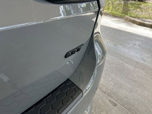 Used 2023 Dodge Durango GT image 19