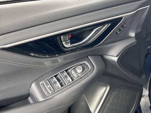 Used 2024 Subaru Outback Limited XT image 18