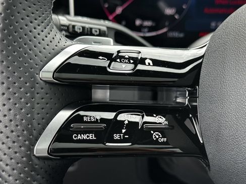 Certified 2026 Mercedes-Benz GLC 300 image 28
