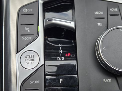 Certified 2026 Hyundai Ioniq 5 SEL image 23