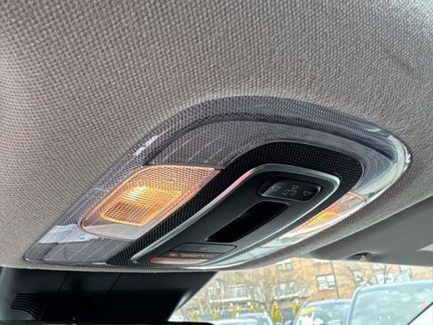 Certified 2025 Hyundai Elantra SEL image 31