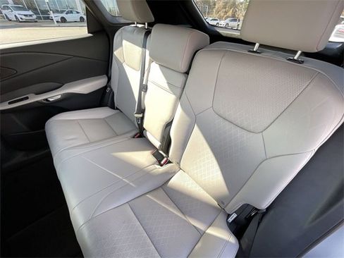 Used 2023 Lexus RX 350 Premium Plus w/ Accessory Package (K3) image 18