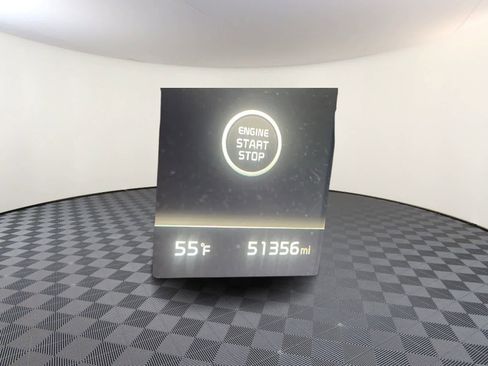 Used 2022 Kia K5 EX image 3