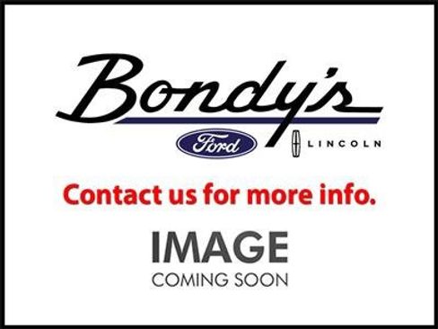 Used 2025 Toyota Tacoma TRD Sport AWD/4WD image 1