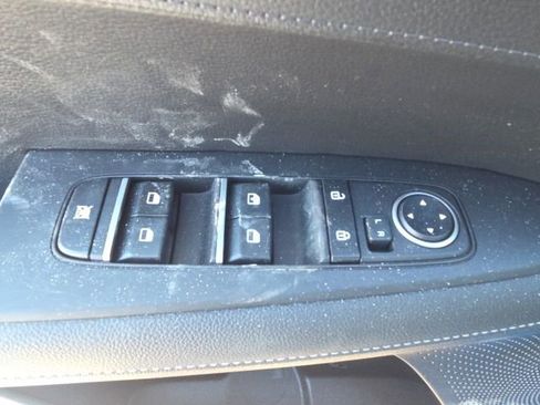 Used 2023 Kia Forte GT-Line w/ GT-Line Premium Package image 22