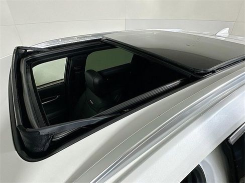 New 2026 Cadillac XT5 Premium Luxury w/ Driver Assist Package image 10