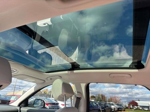 New 2026 Hyundai Ioniq 5 Limited image 5