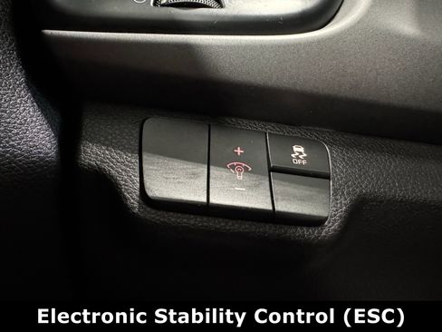 Used 2018 Kia Rio LX image 11