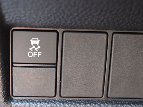 New 2026 Honda Civic Sport image 19