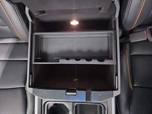 Used 2026 Ford F350 Lariat AWD/4WD image 28