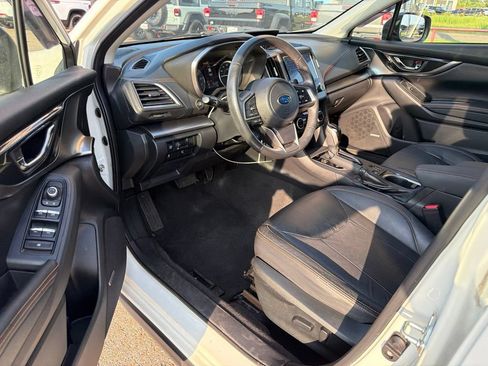 Used 2018 Subaru Crosstrek 2.0i Limited AWD/4WD image 24