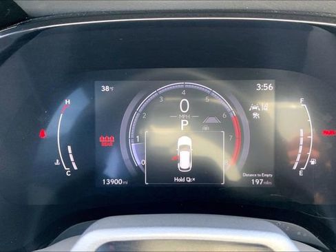 Used 2024 Lexus RX 350 AWD w/ Convenience Package image 16