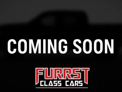 Used 2022 RAM 1500 TRX w/ TRX Level 2 Equipment Group