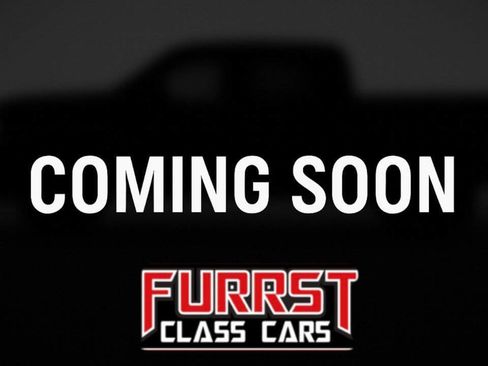 Used 2022 RAM 1500 TRX w/ TRX Level 2 Equipment Group AWD/4WD image 1