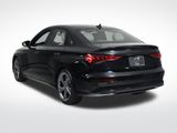 Used 2024 Audi A3 2.0T Premium w/ Convenience Package image 3
