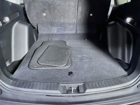 Used 2023 Honda CR-V EX image 25