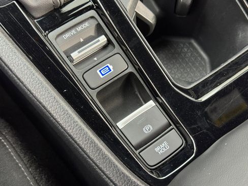 Used 2023 Honda Accord Sport image 30