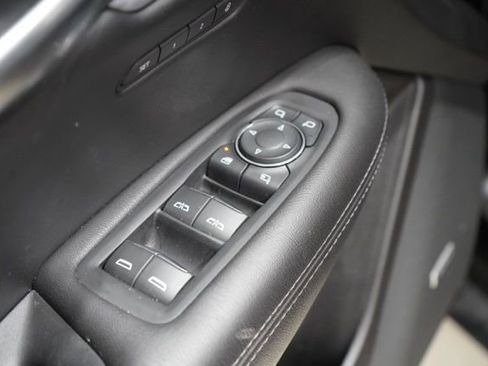 Used 2023 Cadillac XT5 Premium Luxury image 20