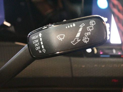 Used 2024 Volkswagen GTI Autobahn image 70