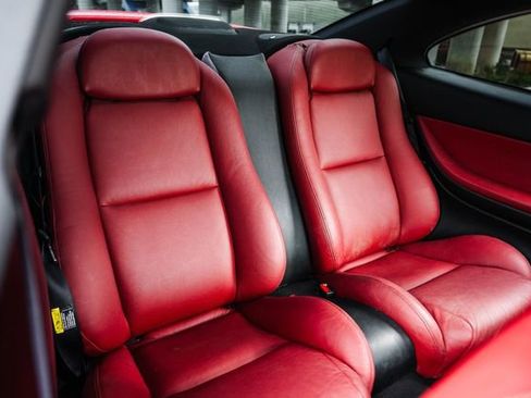 Used 2004 Pontiac GTO image 55