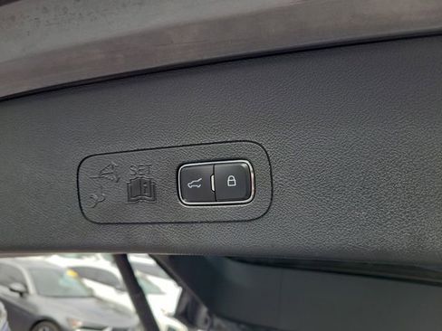 Used 2024 Lincoln Aviator Reserve image 8