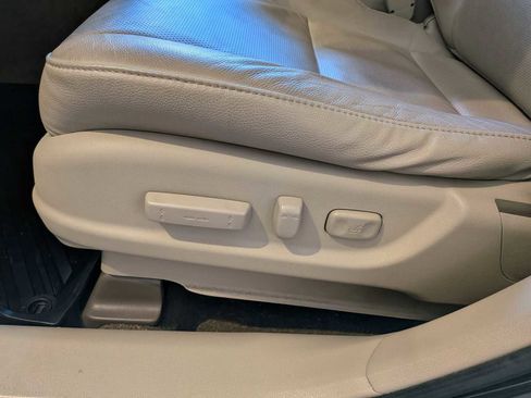 Used 2014 Acura RDX AWD w/ Technology Package image 16