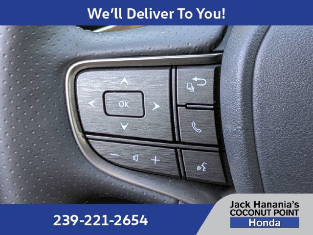 Used 2018 Lexus LS 500 F Sport w/ Accessory Package (Z2) RWD image 29