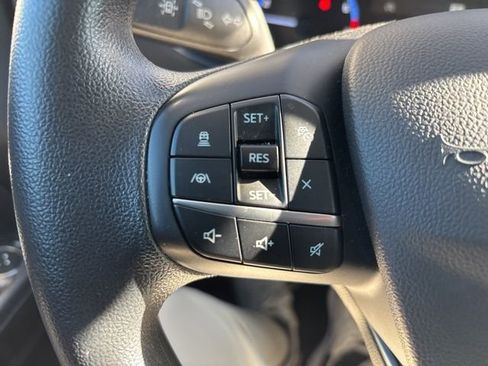 Used 2021 Ford Bronco Sport Big Bend image 8