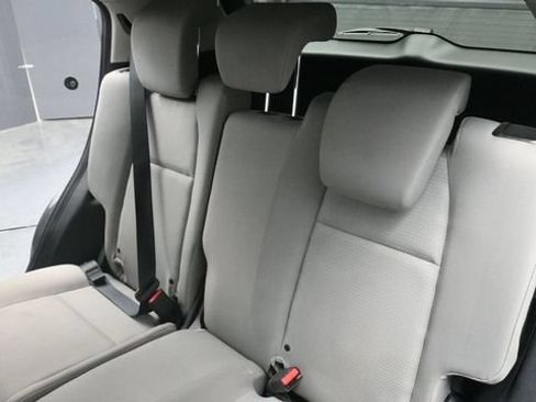 Used 2020 Honda HR-V EX image 24