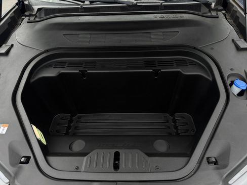 Used 2023 Ford Mustang Mach-E Premium RWD image 17