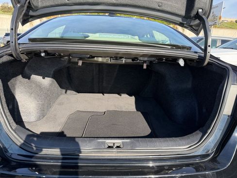 Used 2025 Nissan Altima 2.5 SV image 30