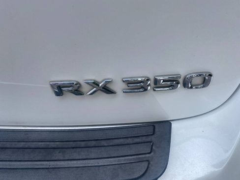 Used 2010 Lexus RX 350 2WD image 47
