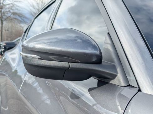 Used 2021 Ford Mustang Mach-E Select w/ Comfort/Appearance Package image 12