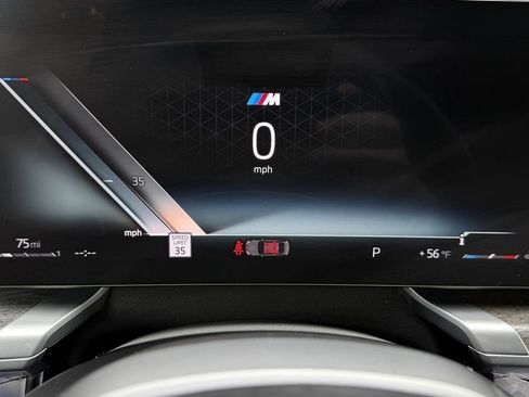 Used 2023 BMW 760i xDrive w/ Executive Package image 50