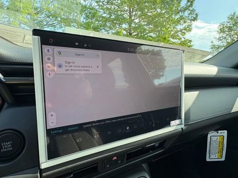 New 2026 MAZDA CX-5 Select AWD/4WD image 16