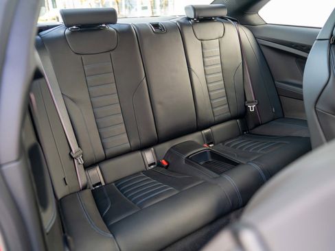 Used 2024 BMW M2 w/ Lighting Package image 43