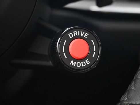 Certified 2026 Porsche 911 Carrera S RWD image 21