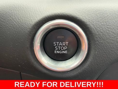 Used 2024 MAZDA CX-5 Carbon Edition AWD/4WD image 26