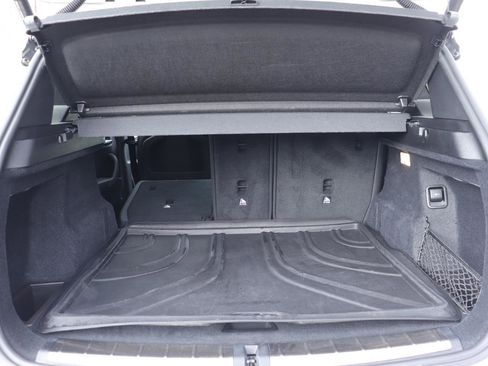 Used 2021 BMW X1 sDrive28i image 15