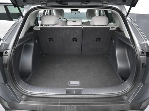 New 2026 Hyundai Kona SEL Sport AWD/4WD image 28