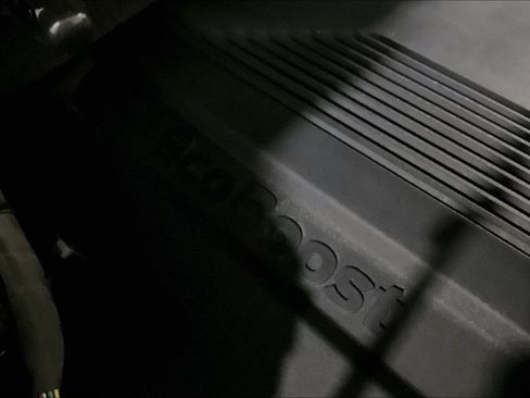 Used 2019 Ford F150 XLT w/ Equipment Group 302A Luxury image 32