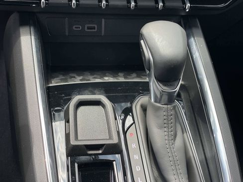 New 2026 GMC Canyon Elevation w/ Convenience Package RWD image 17