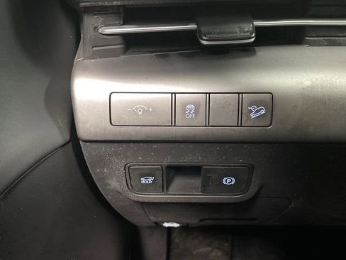 New 2026 Hyundai Kona Limited image 27