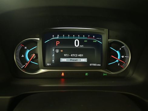 Used 2021 Honda Pilot Touring image 27