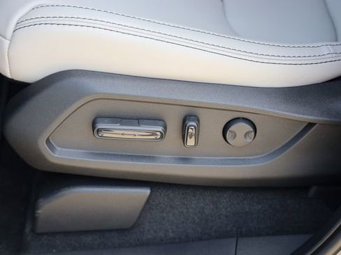 New 2026 Honda Pilot EX-L image 15
