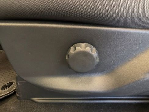 New 2026 Ford F250 XL w/ STX Appearance Package image 11